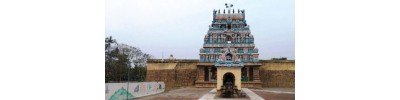 111. திருக்கடவூர் மயானம்